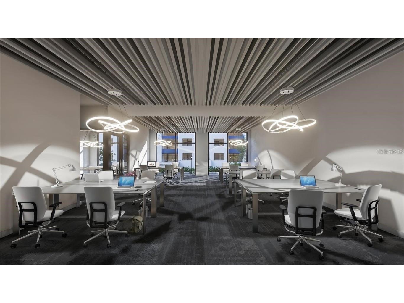 3101 Old Archer Road #406 Gainesville FL 32608 GC535892 image4