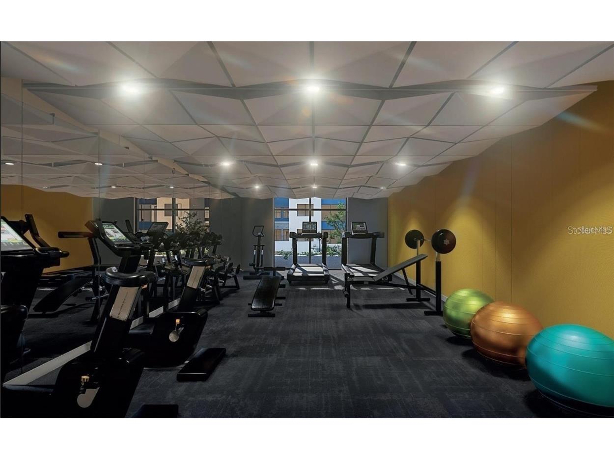 3101 Old Archer Road #406 Gainesville FL 32608 GC535892 image6