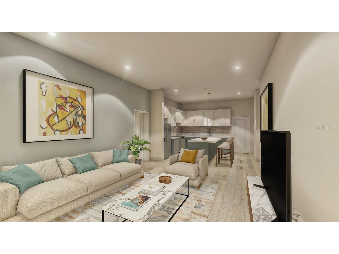 3101 Old Archer Road #416 Gainesville FL 32608 GC531774 image1