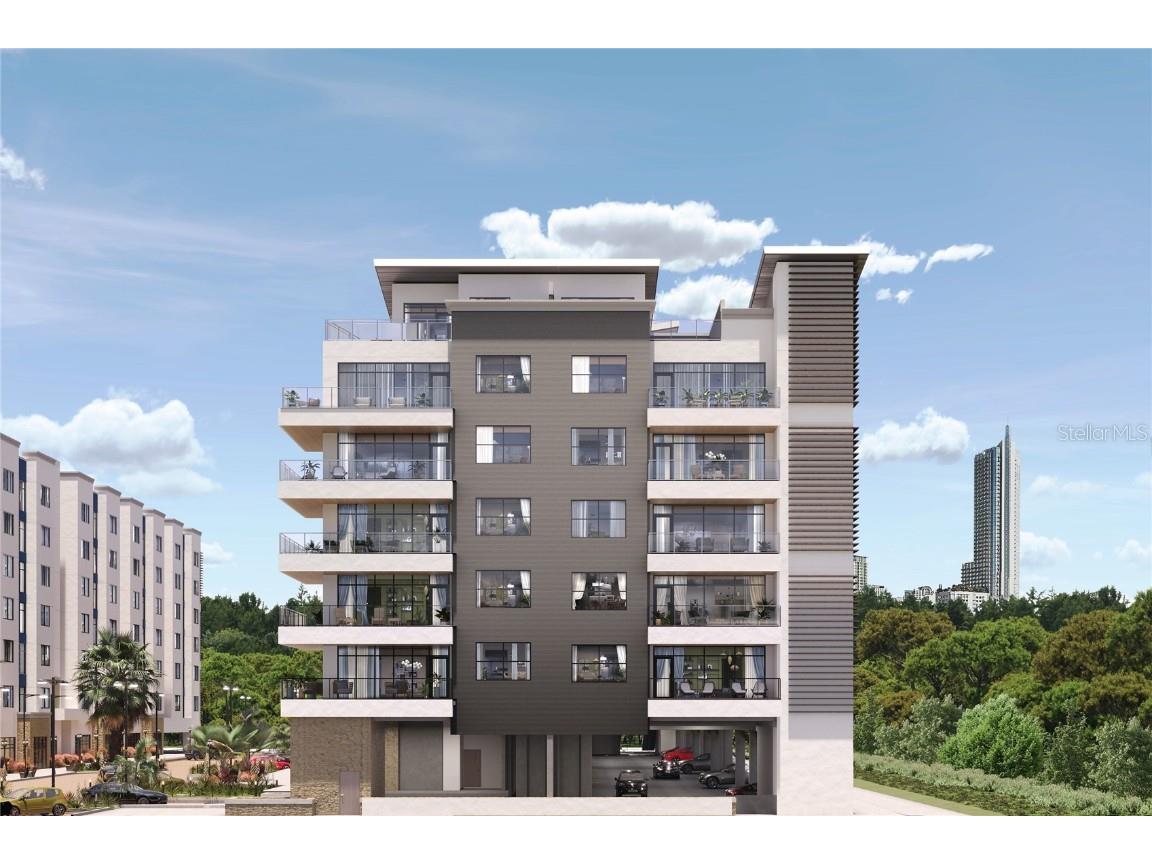 3101 Old Archer Road #416 Gainesville FL 32608 GC531774 image11