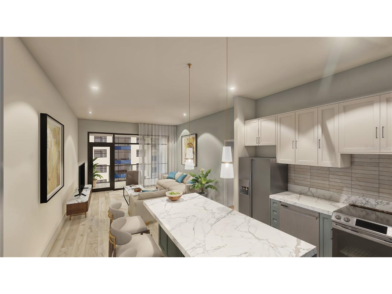 3101 Old Archer Road #416 Gainesville FL 32608 GC531774 image2