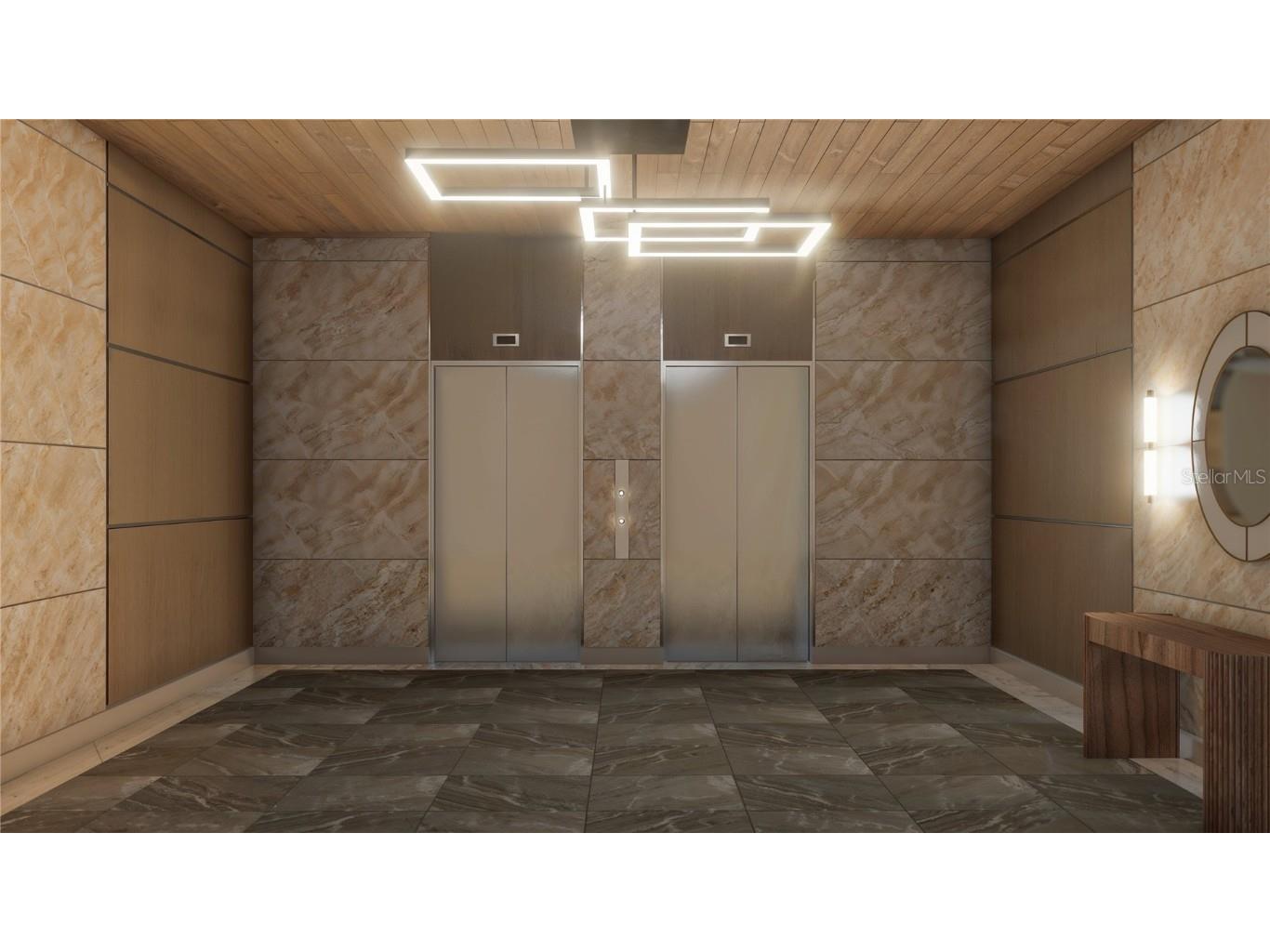 3101 Old Archer Road #416 Gainesville FL 32608 GC531774 image4