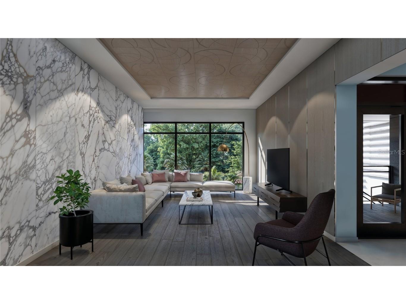 3101 Old Archer Road #416 Gainesville FL 32608 GC531774 image6