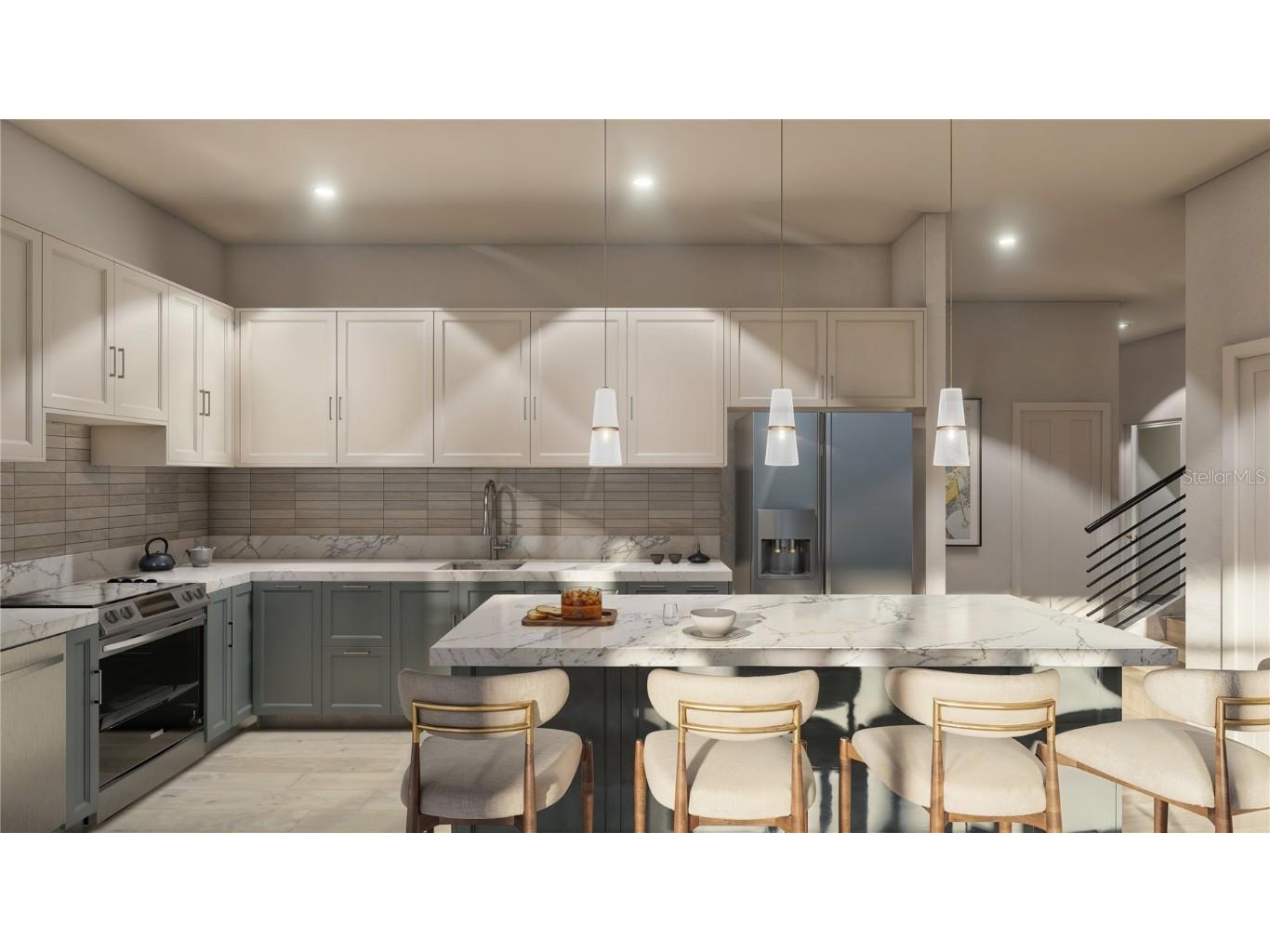 3101 Old Archer Road #PH1-601 Gainesville FL 32608 O6302929 image2