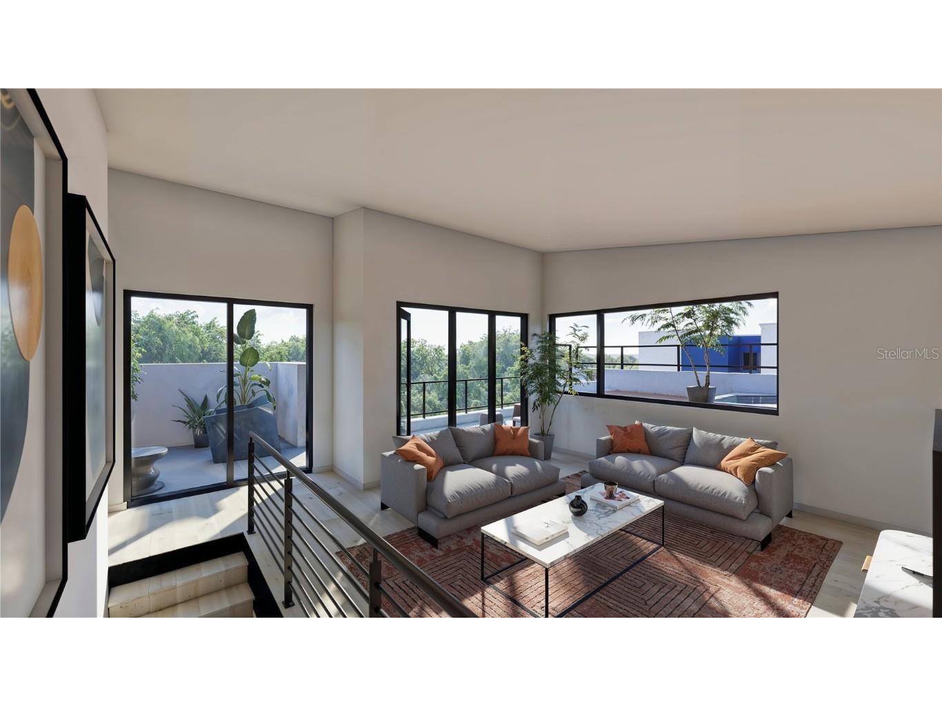 3101 Old Archer Road #PH1-601 Gainesville FL 32608 O6302929 image4