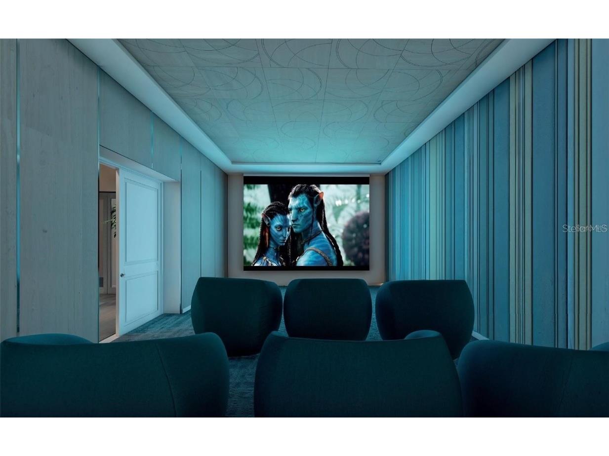 3101 Old Archer Road #PH1-601 Gainesville FL 32608 O6302929 image6