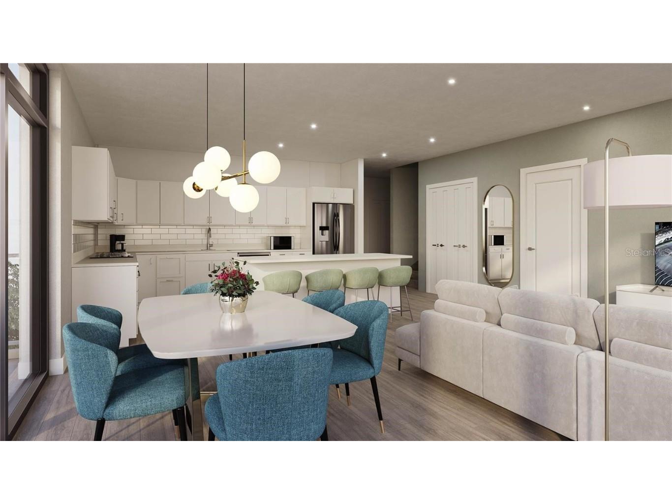 3101 Old Archer Road #PH17 Gainesville FL 32608 GC535890 image2