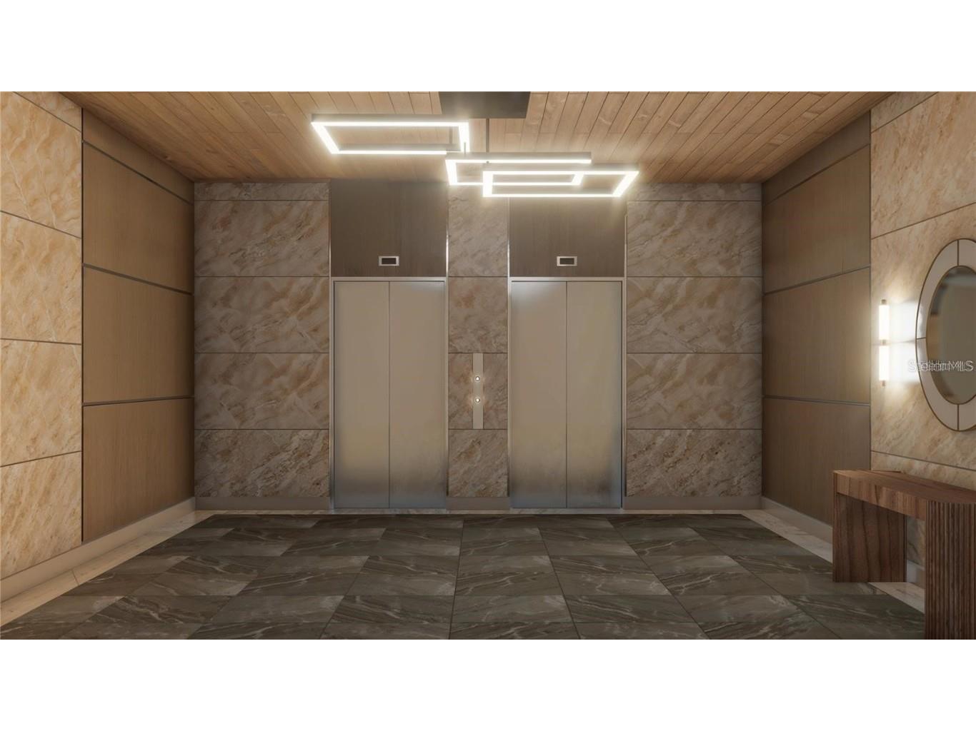 3101 Old Archer Road #PH17 Gainesville FL 32608 GC535890 image4