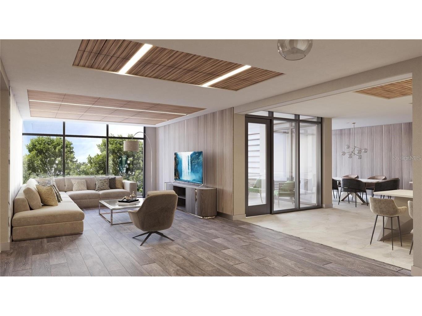 3101 Old Archer Road #PH17 Gainesville FL 32608 GC535890 image8