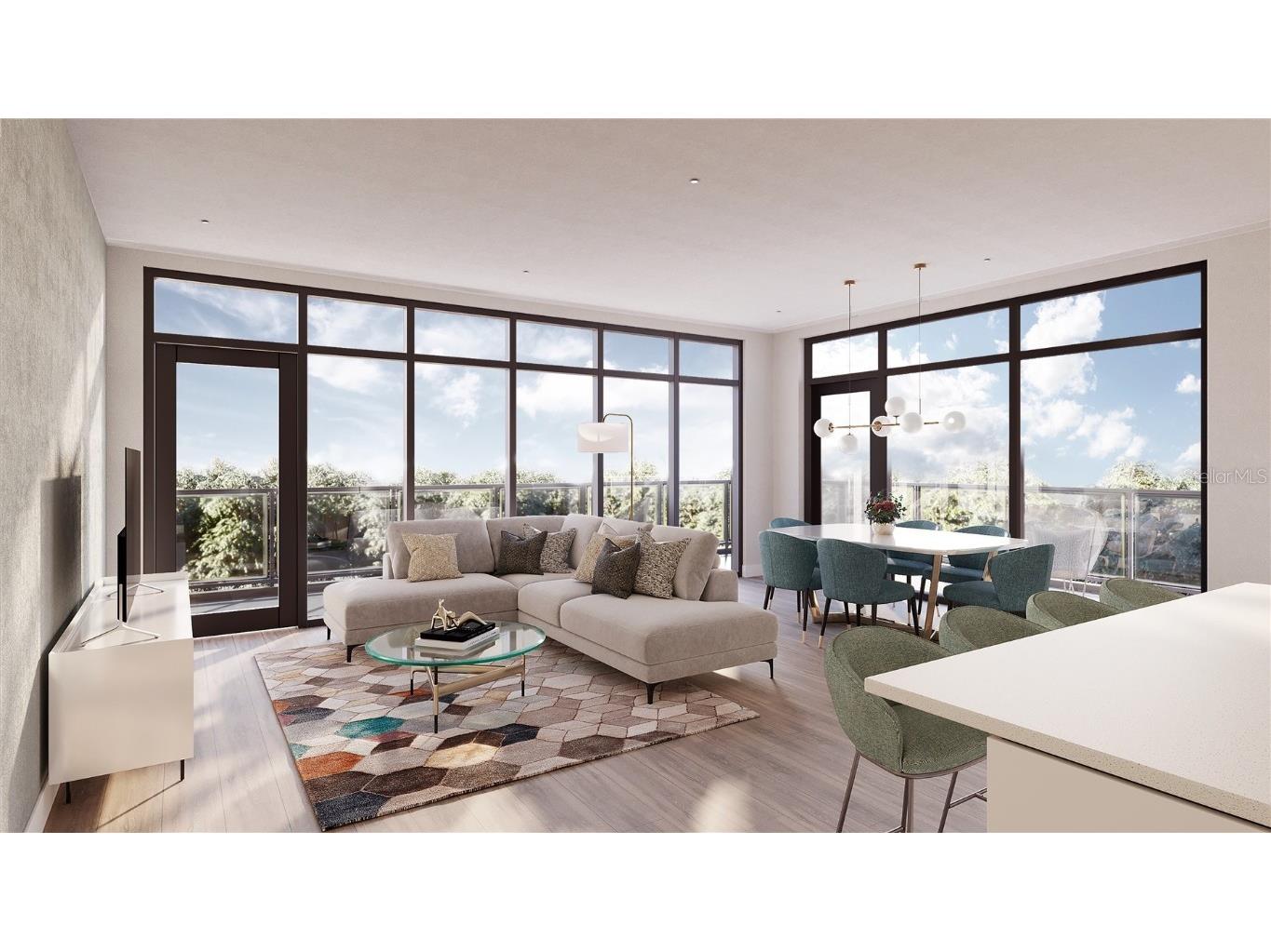 3101 Old Archer Road #PH19 Gainesville FL 32608 GC535561 image1