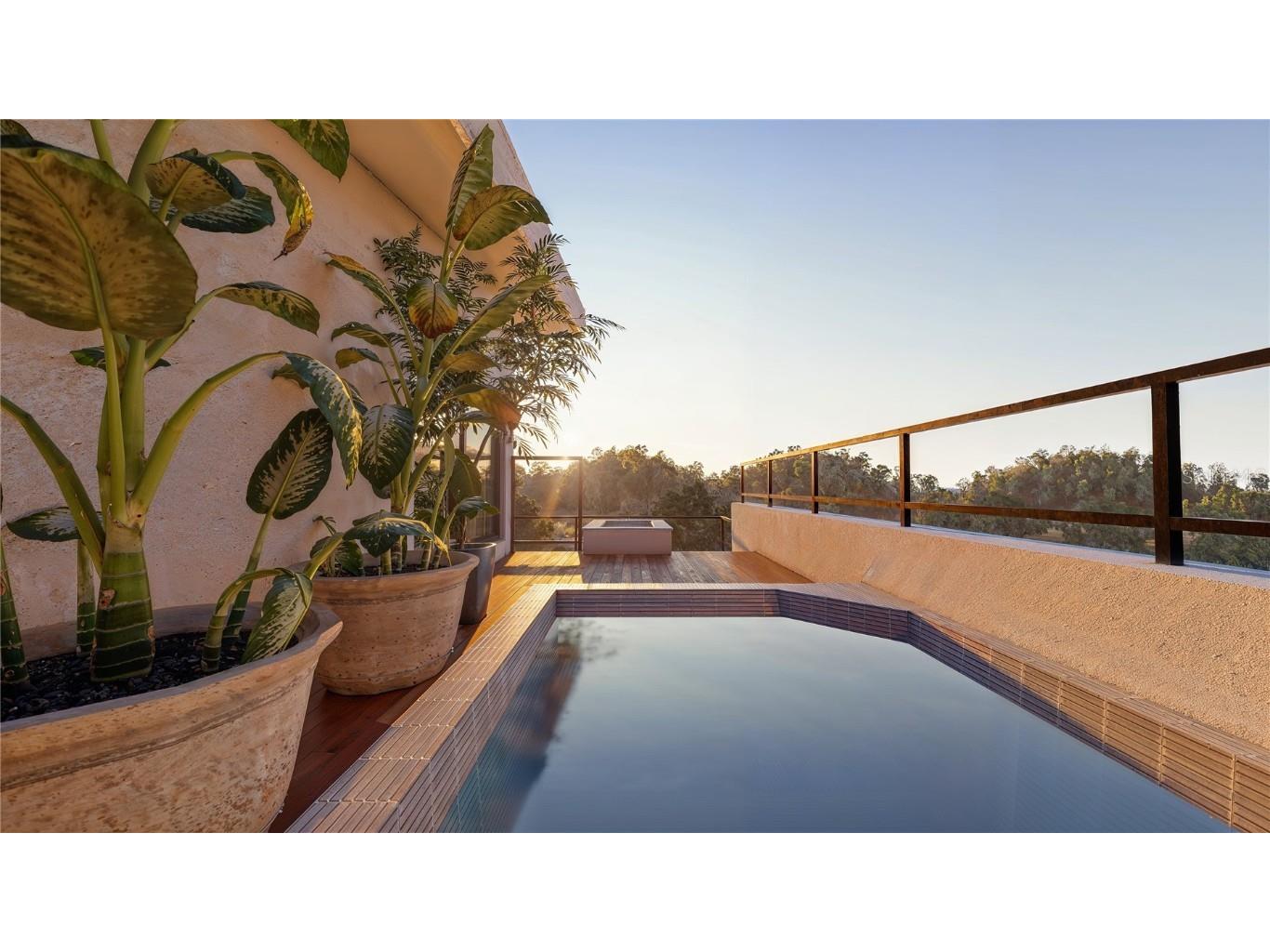 3101 Old Archer Road #PH19 Gainesville FL 32608 GC535561 image5