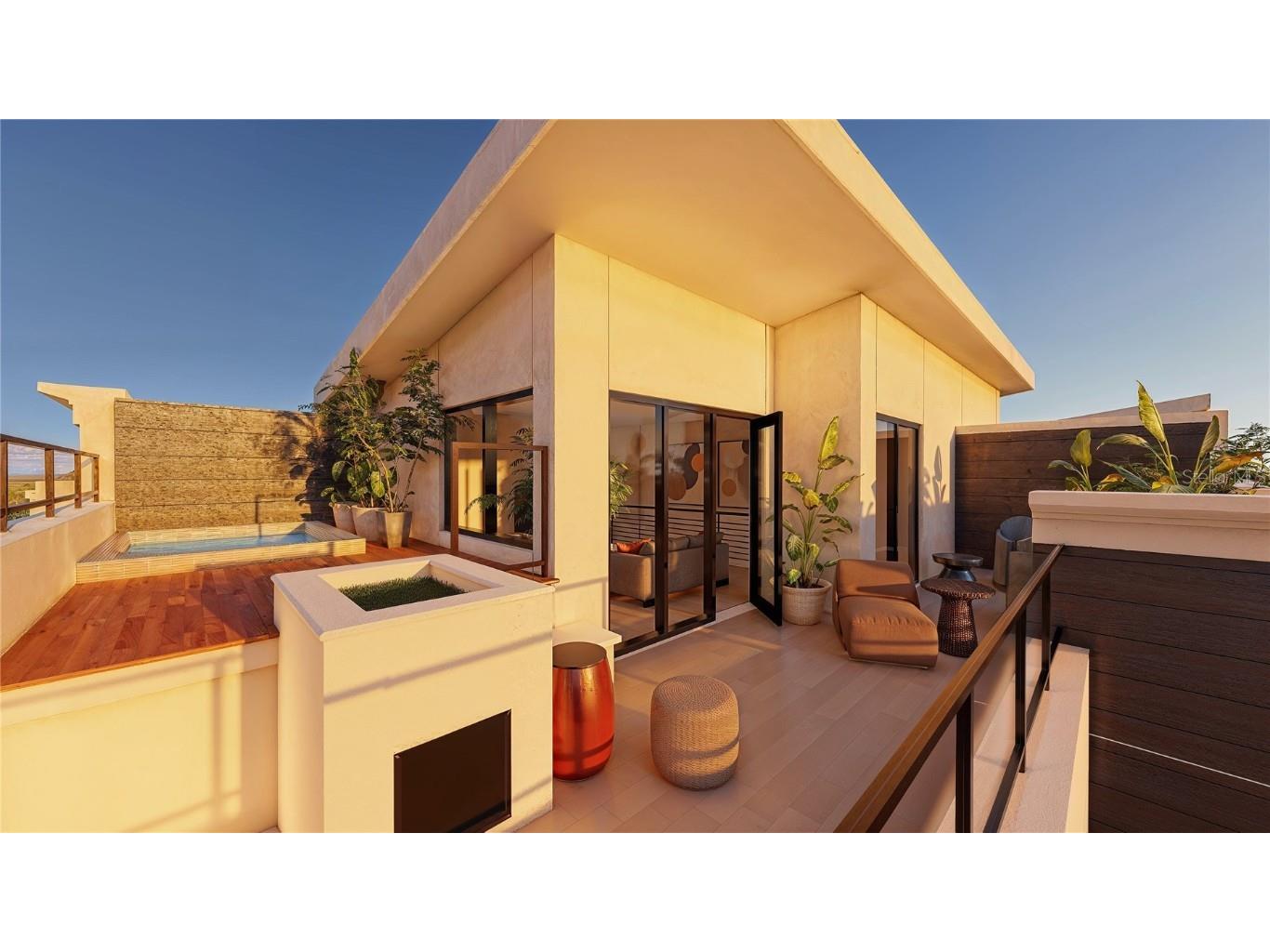 3101 Old Archer Road #PH19 Gainesville FL 32608 GC535561 image6