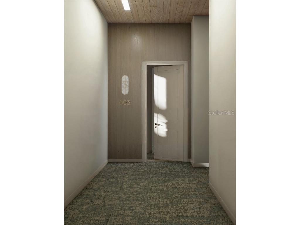 3101 Old Archer Road #PH19 Gainesville FL 32608 GC535561 image7