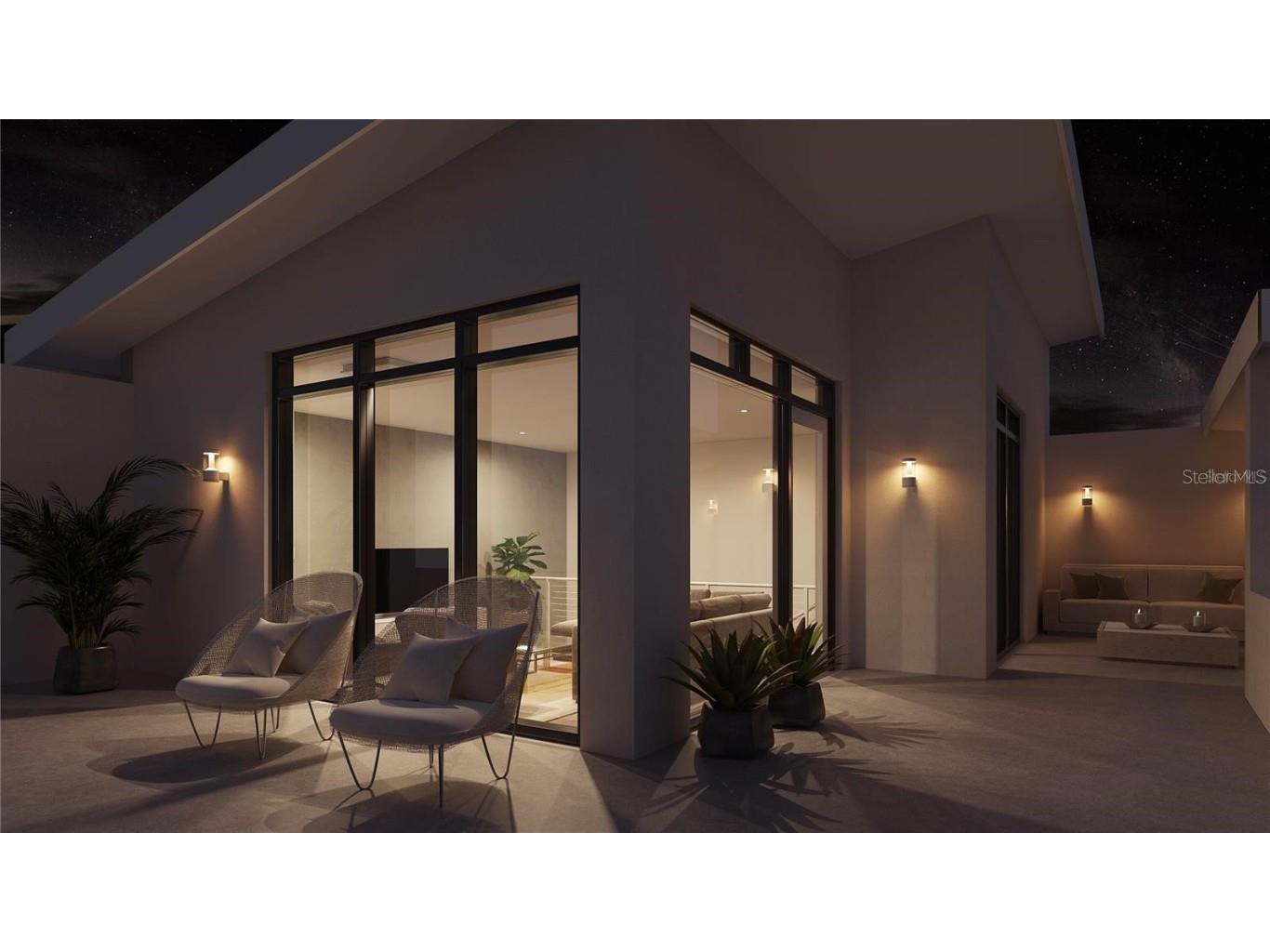 3101 Old Archer Road #PH8 Gainesville FL 32608 GC535891 image1