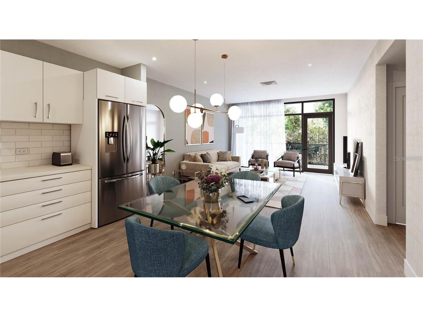 3101 Old Archer Road #PH8 Gainesville FL 32608 GC535891 image2