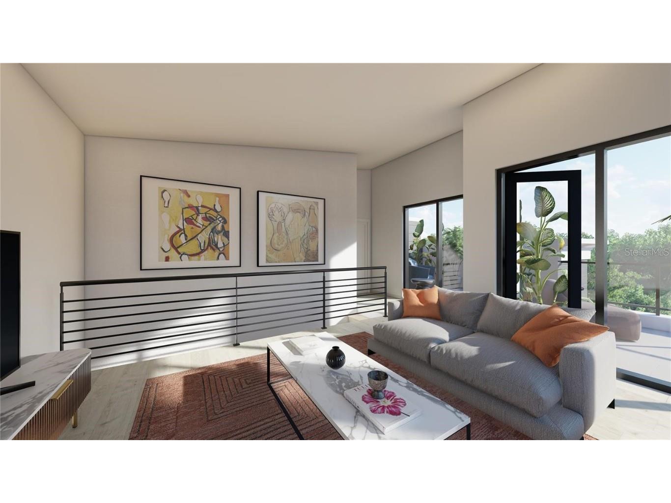 3101 Old Archer Road #PH8 Gainesville FL 32608 GC535891 image4