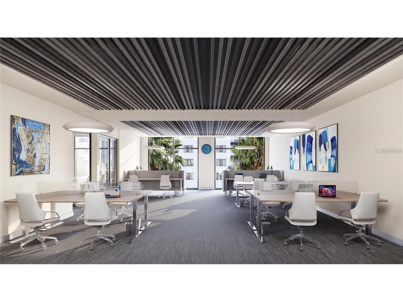 3101 Old Archer Road #PH8 Gainesville FL 32608 GC535891 image5