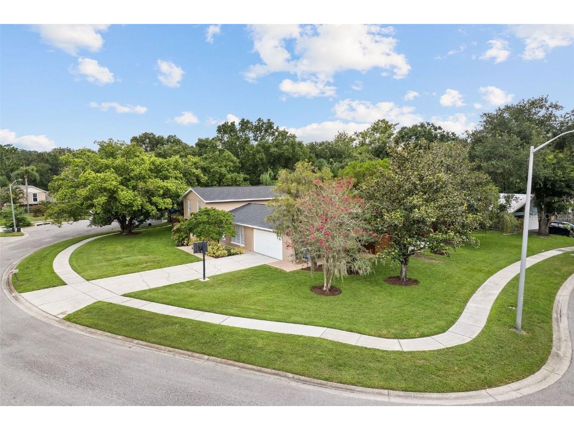 3101 Old Spring Place Tampa FL 33618 TB8409789 image1