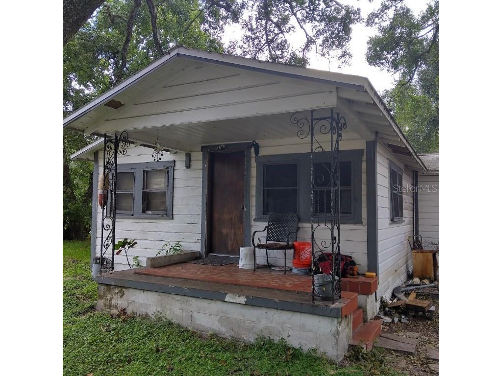 3101 Orient Road Tampa FL 33619 O6251628 image1