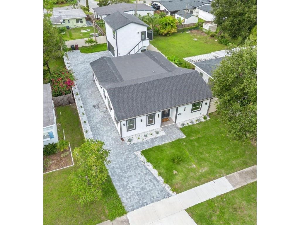 3101 Pickfair Street Orlando FL 32803 O6351778 image1