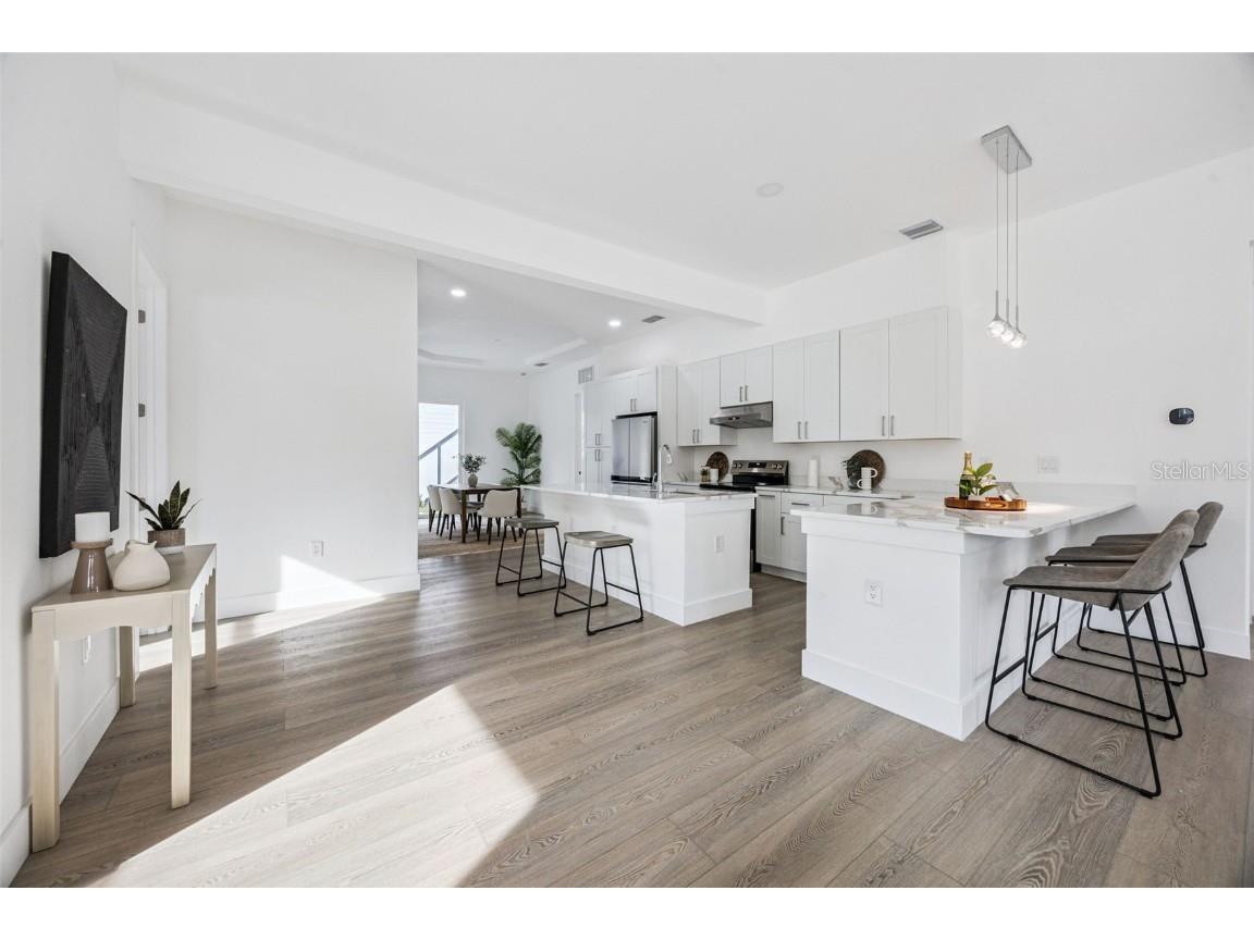 3101 Pickfair Street Orlando FL 32803 O6351778 image10