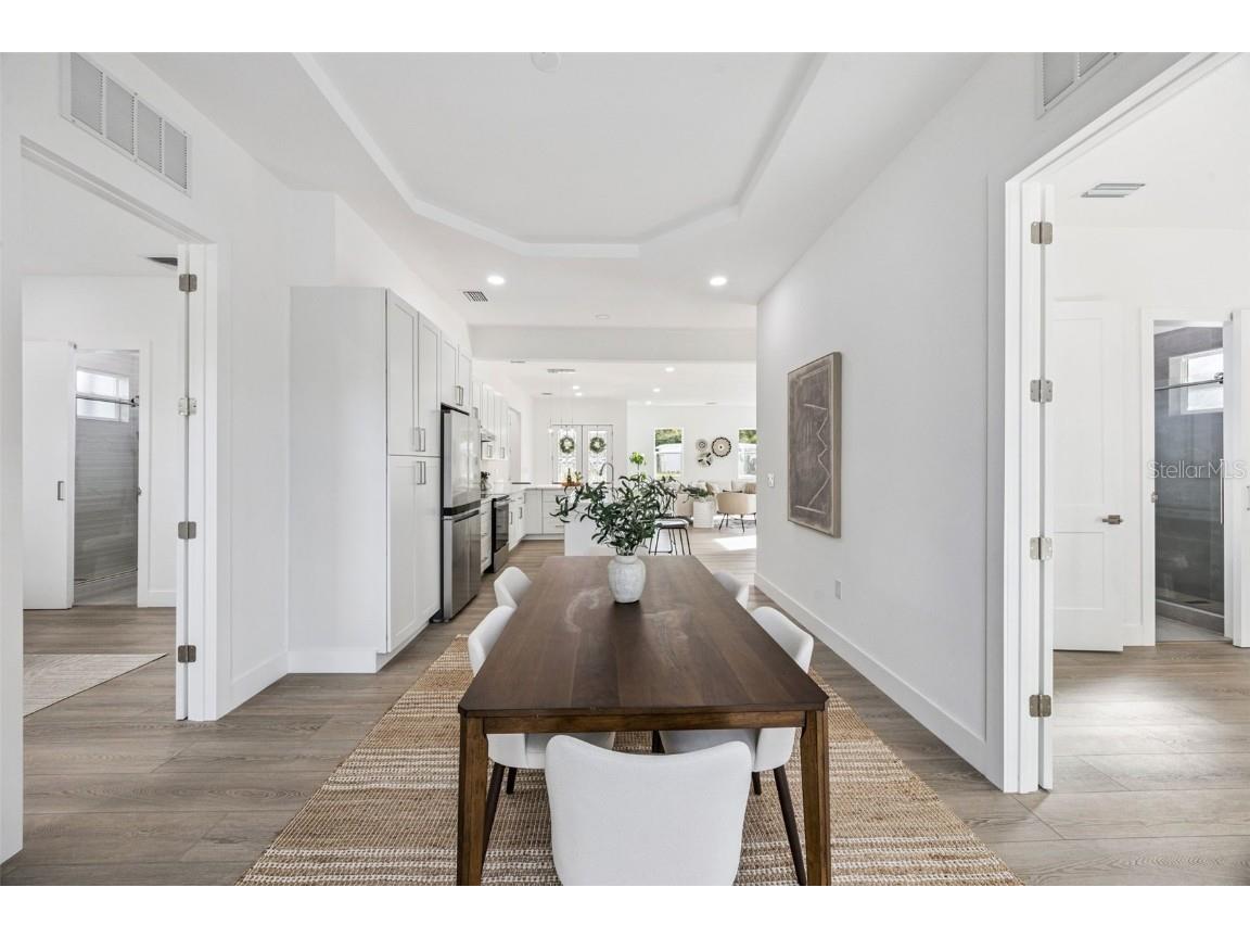 3101 Pickfair Street Orlando FL 32803 O6351778 image11