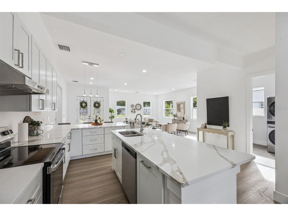 3101 Pickfair Street Orlando FL 32803 O6351778 image12