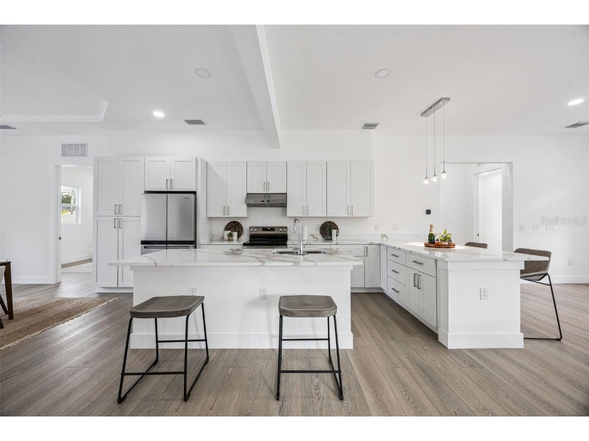 3101 Pickfair Street Orlando FL 32803 O6351778 image13