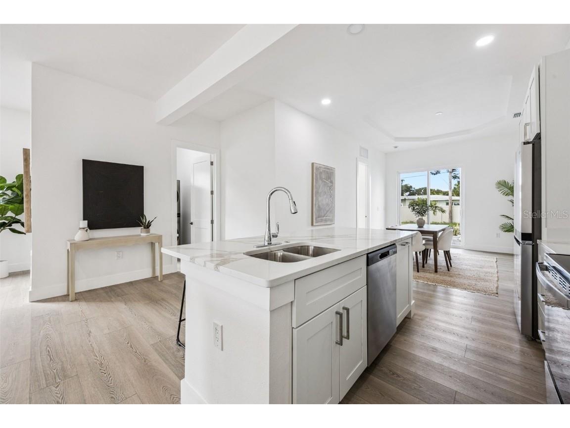 3101 Pickfair Street Orlando FL 32803 O6351778 image14