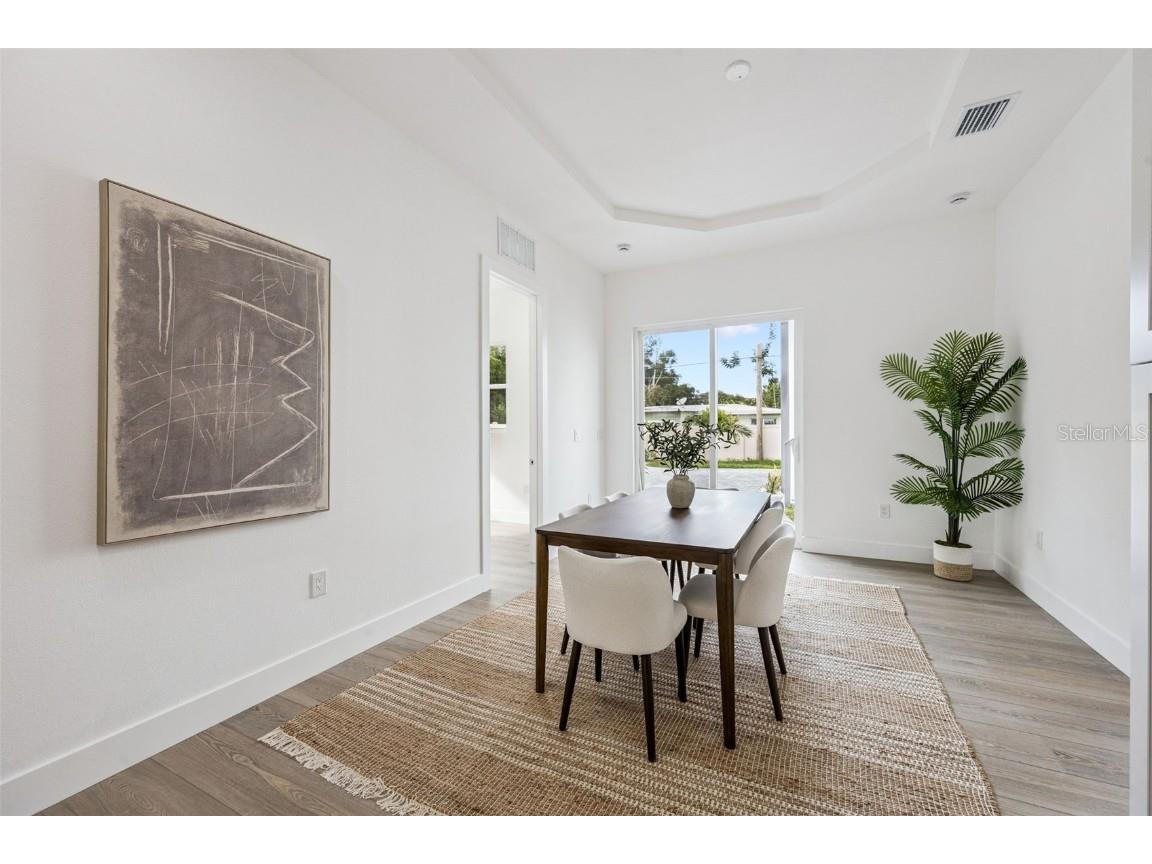 3101 Pickfair Street Orlando FL 32803 O6351778 image15