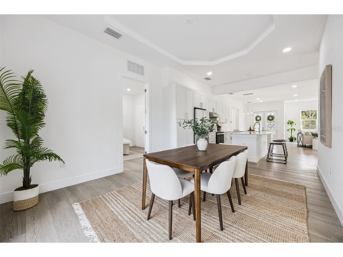 3101 Pickfair Street Orlando FL 32803 O6351778 image16