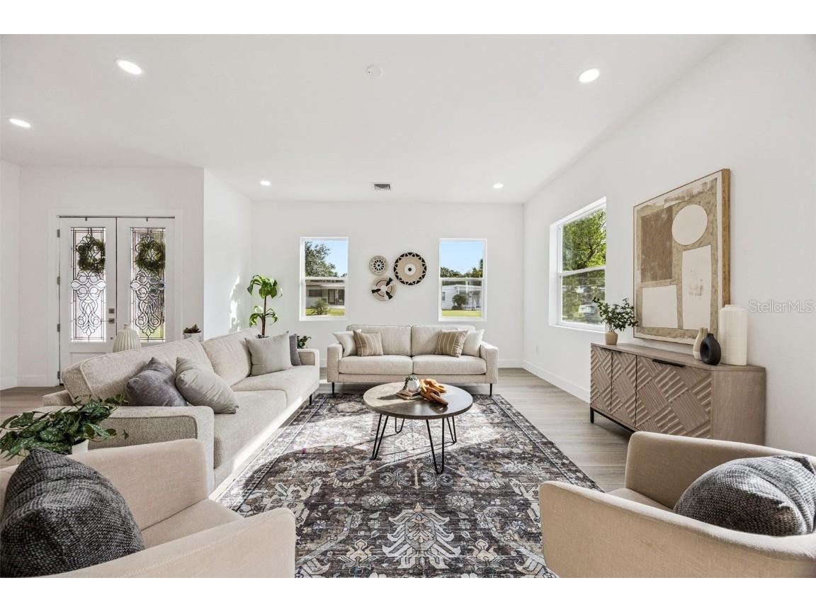 3101 Pickfair Street Orlando FL 32803 O6351778 image17