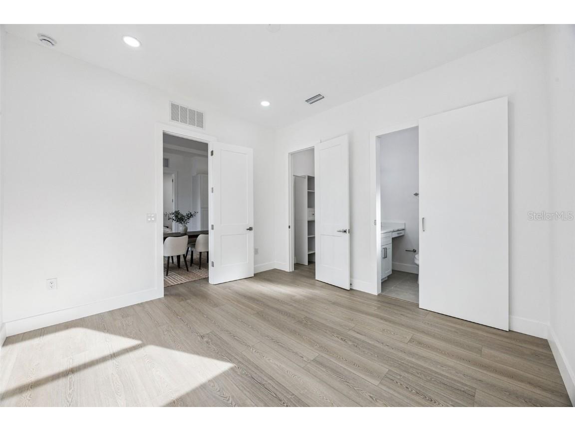 3101 Pickfair Street Orlando FL 32803 O6351778 image18