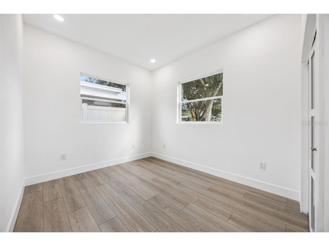 3101 Pickfair Street Orlando FL 32803 O6351778 image19