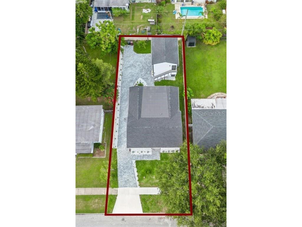 3101 Pickfair Street Orlando FL 32803 O6351778 image2