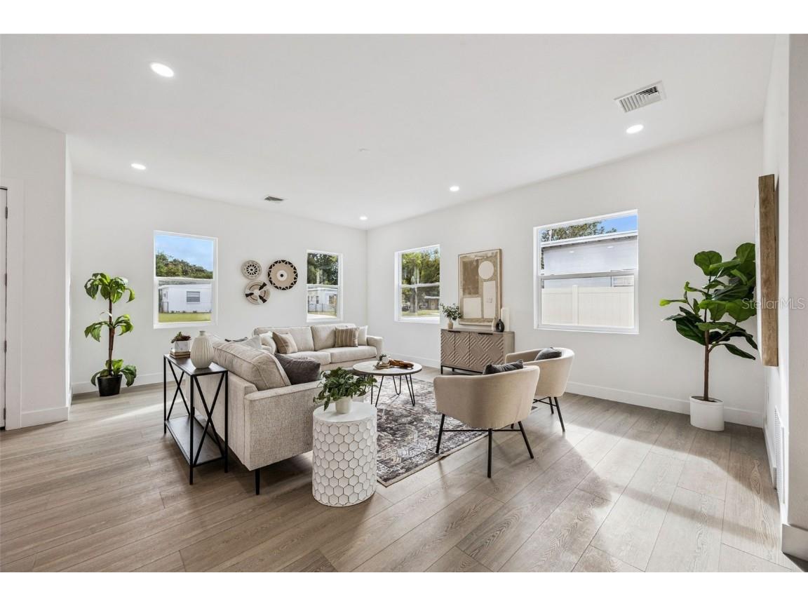 3101 Pickfair Street Orlando FL 32803 O6351778 image20