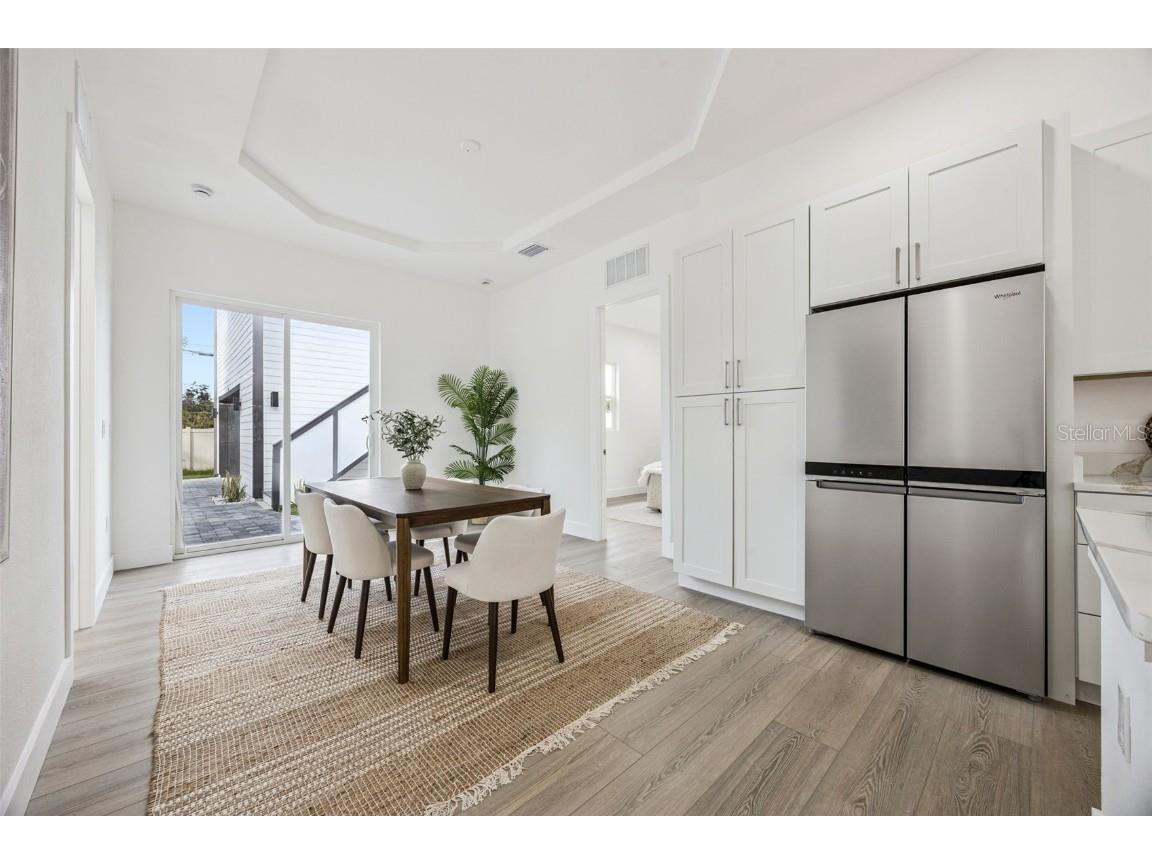 3101 Pickfair Street Orlando FL 32803 O6351778 image21