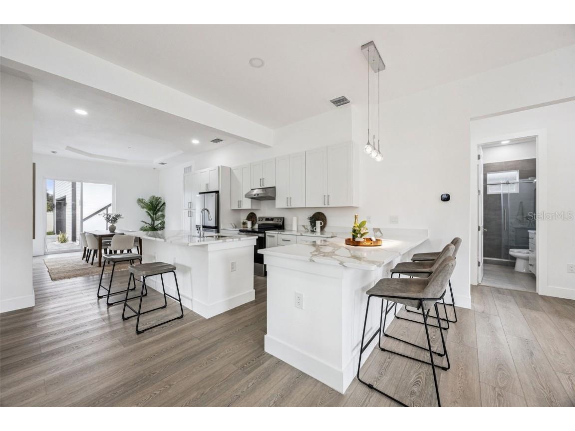 3101 Pickfair Street Orlando FL 32803 O6351778 image22