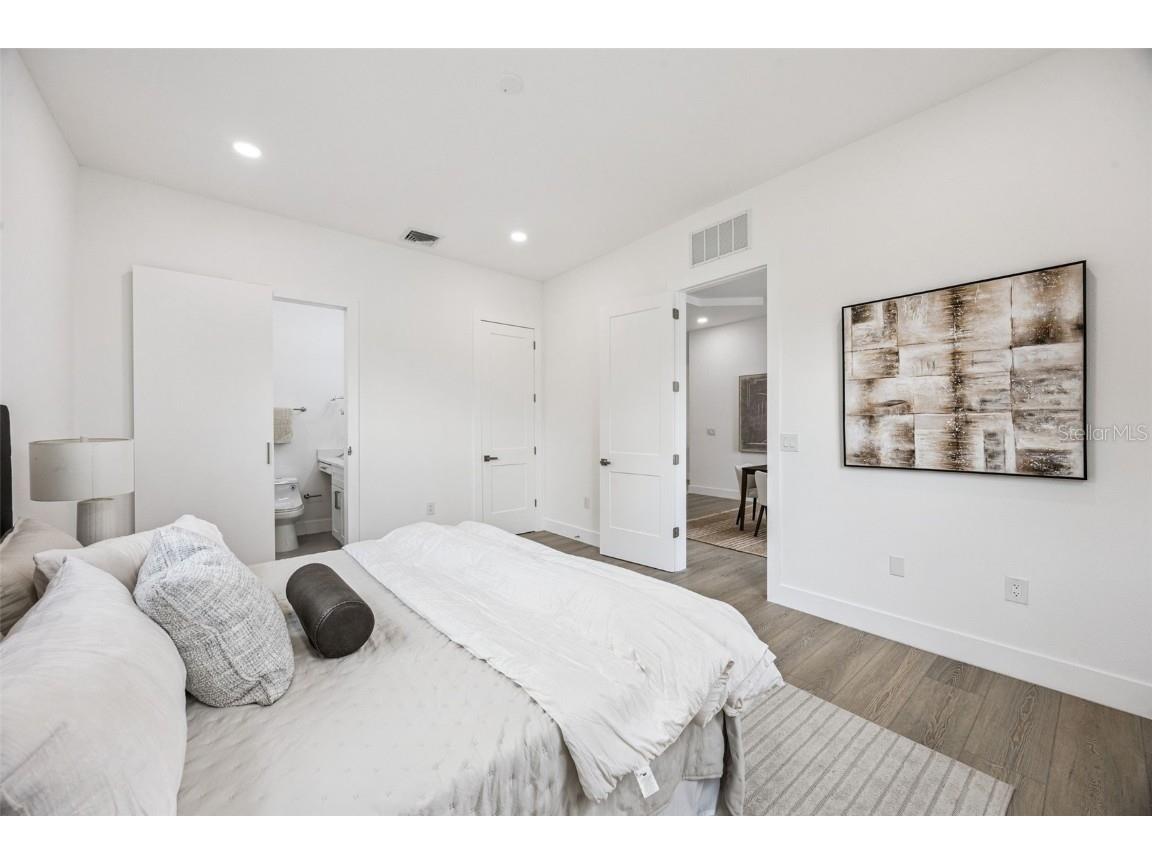 3101 Pickfair Street Orlando FL 32803 O6351778 image23