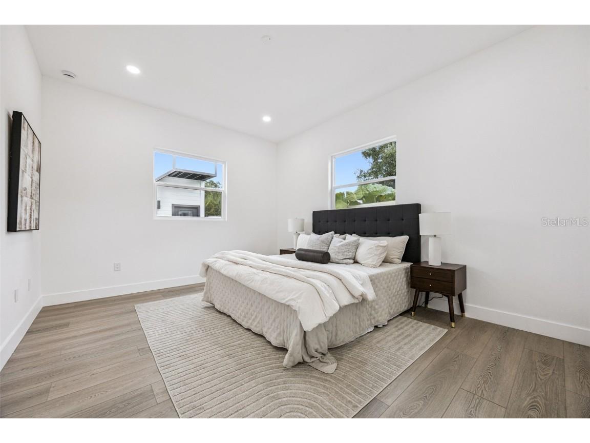 3101 Pickfair Street Orlando FL 32803 O6351778 image24