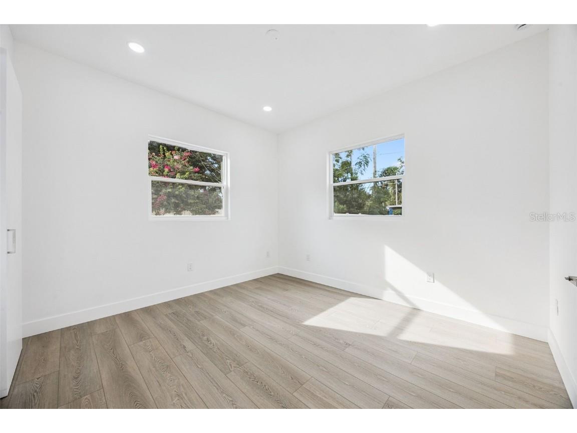 3101 Pickfair Street Orlando FL 32803 O6351778 image25