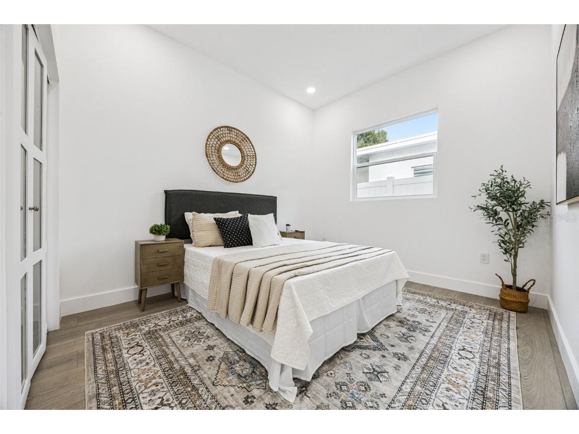 3101 Pickfair Street Orlando FL 32803 O6351778 image26