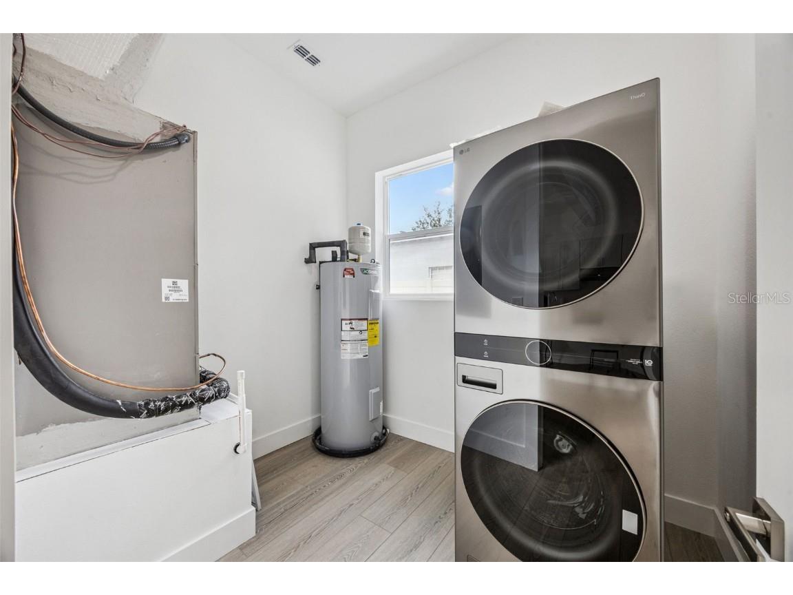 3101 Pickfair Street Orlando FL 32803 O6351778 image27