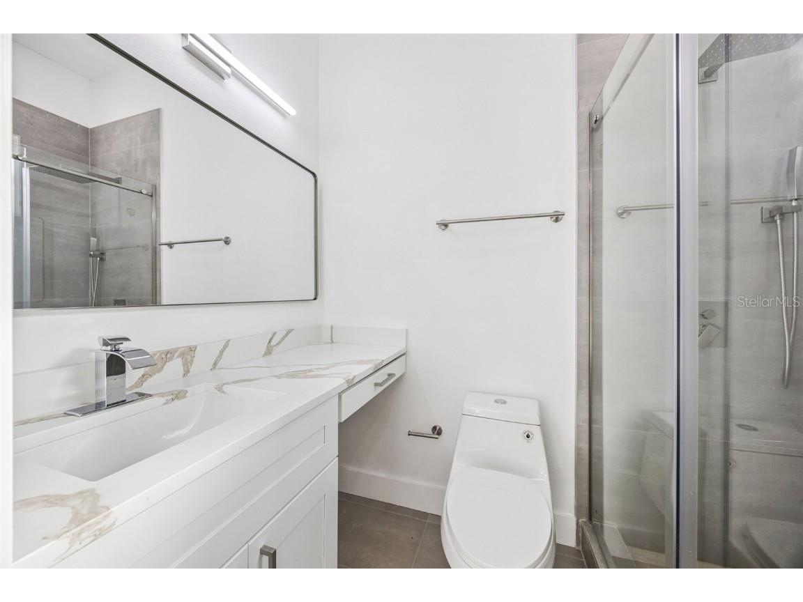 3101 Pickfair Street Orlando FL 32803 O6351778 image28