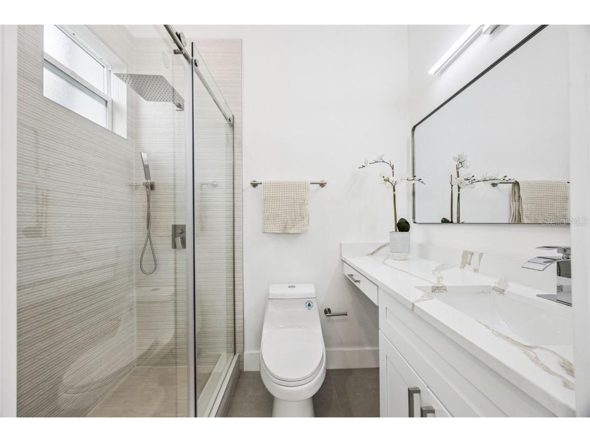 3101 Pickfair Street Orlando FL 32803 O6351778 image29