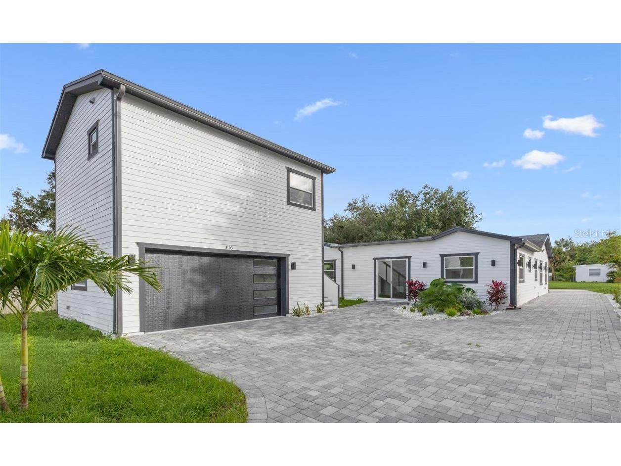 3101 Pickfair Street Orlando FL 32803 O6351778 image3