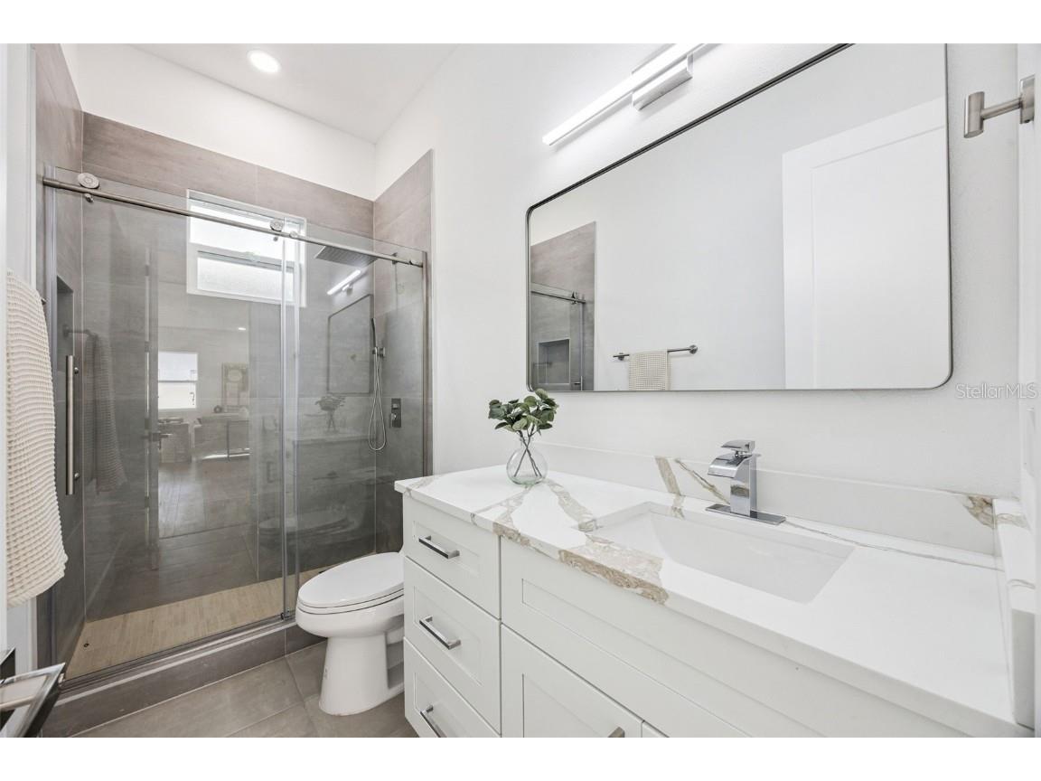 3101 Pickfair Street Orlando FL 32803 O6351778 image30