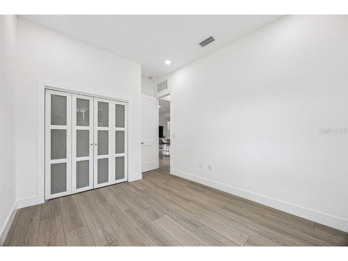 3101 Pickfair Street Orlando FL 32803 O6351778 image31