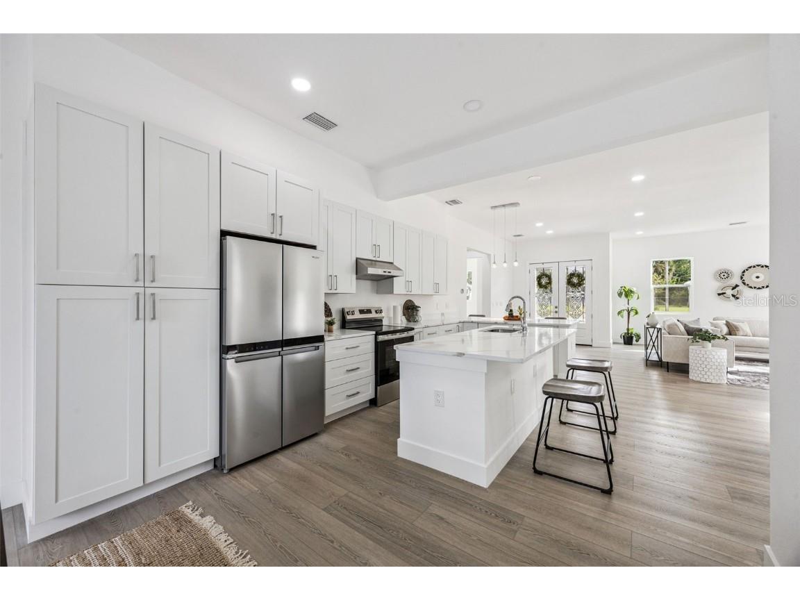 3101 Pickfair Street Orlando FL 32803 O6351778 image32