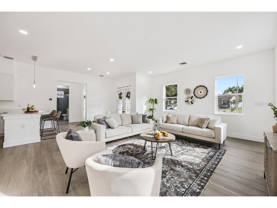 3101 Pickfair Street Orlando FL 32803 O6351778 image33